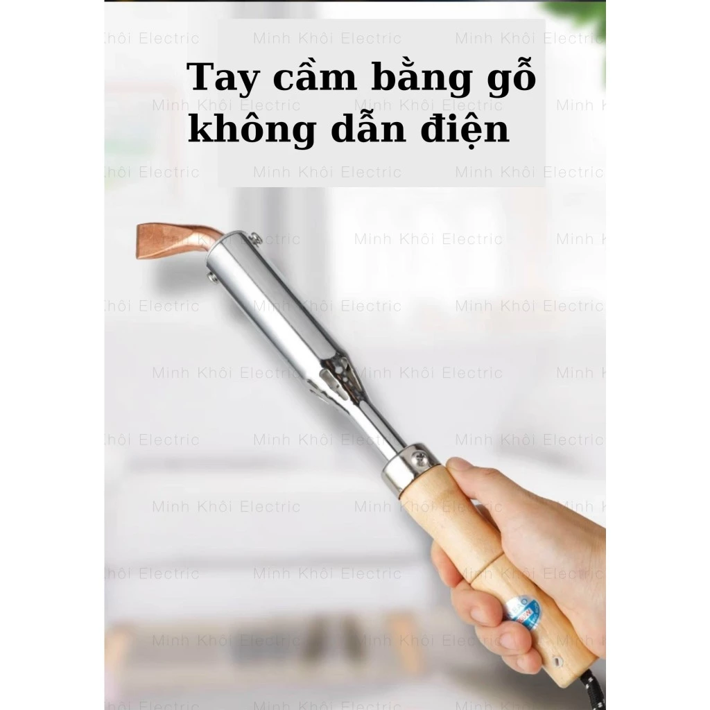 vn-11134207-7r98o-lo4v7lgo3nuzf8