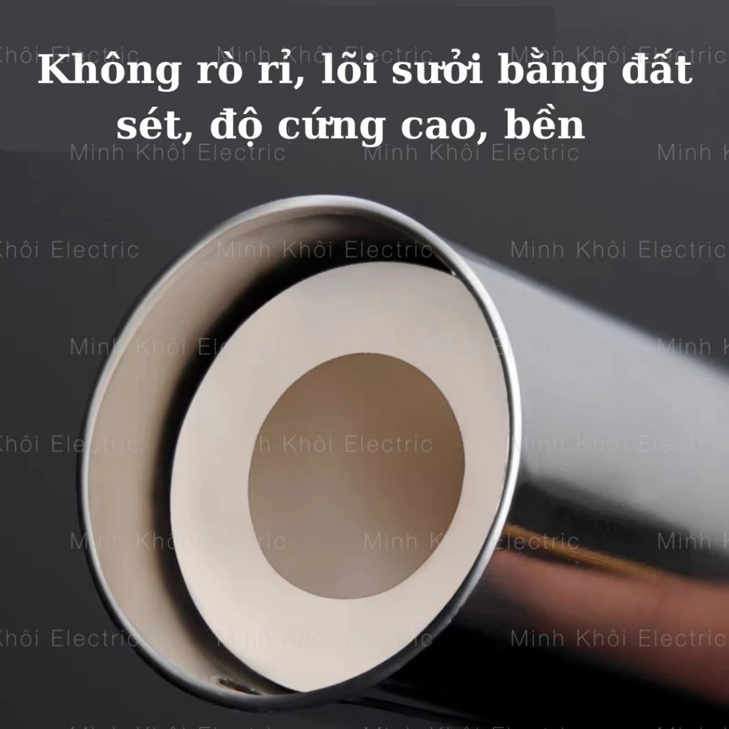 vn-11134207-7r98o-lo4v7lgo52ff1d