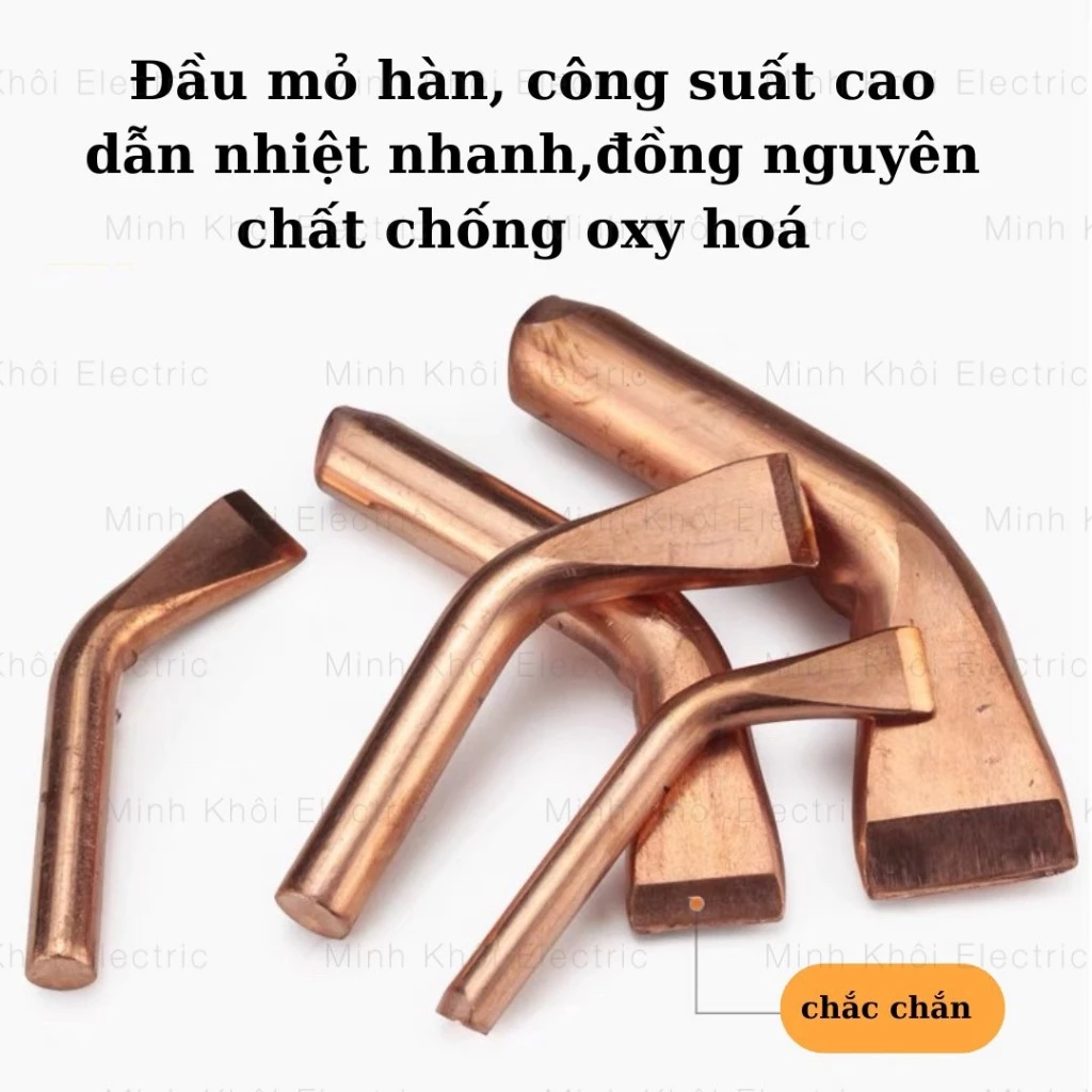 vn-11134207-7r98o-lo4v7lgo6gzv54