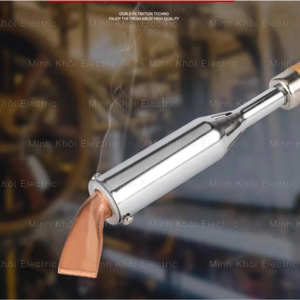 vn-11134207-7r98o-lo4v7lgo7vkb6b