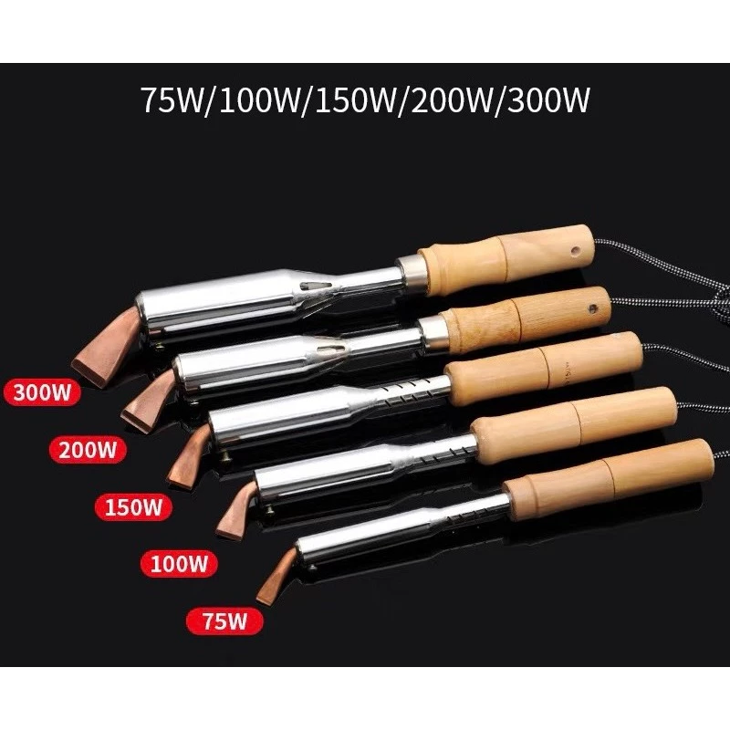 vn-11134207-7r98o-lo4v7lgo9a4raa