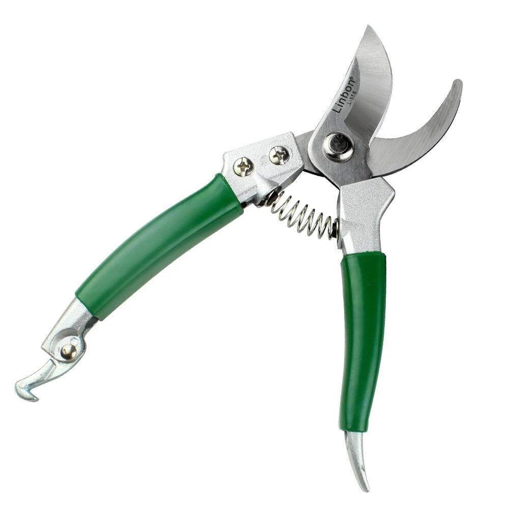 vn-11134207-7r98o-lo4wfponywvr61