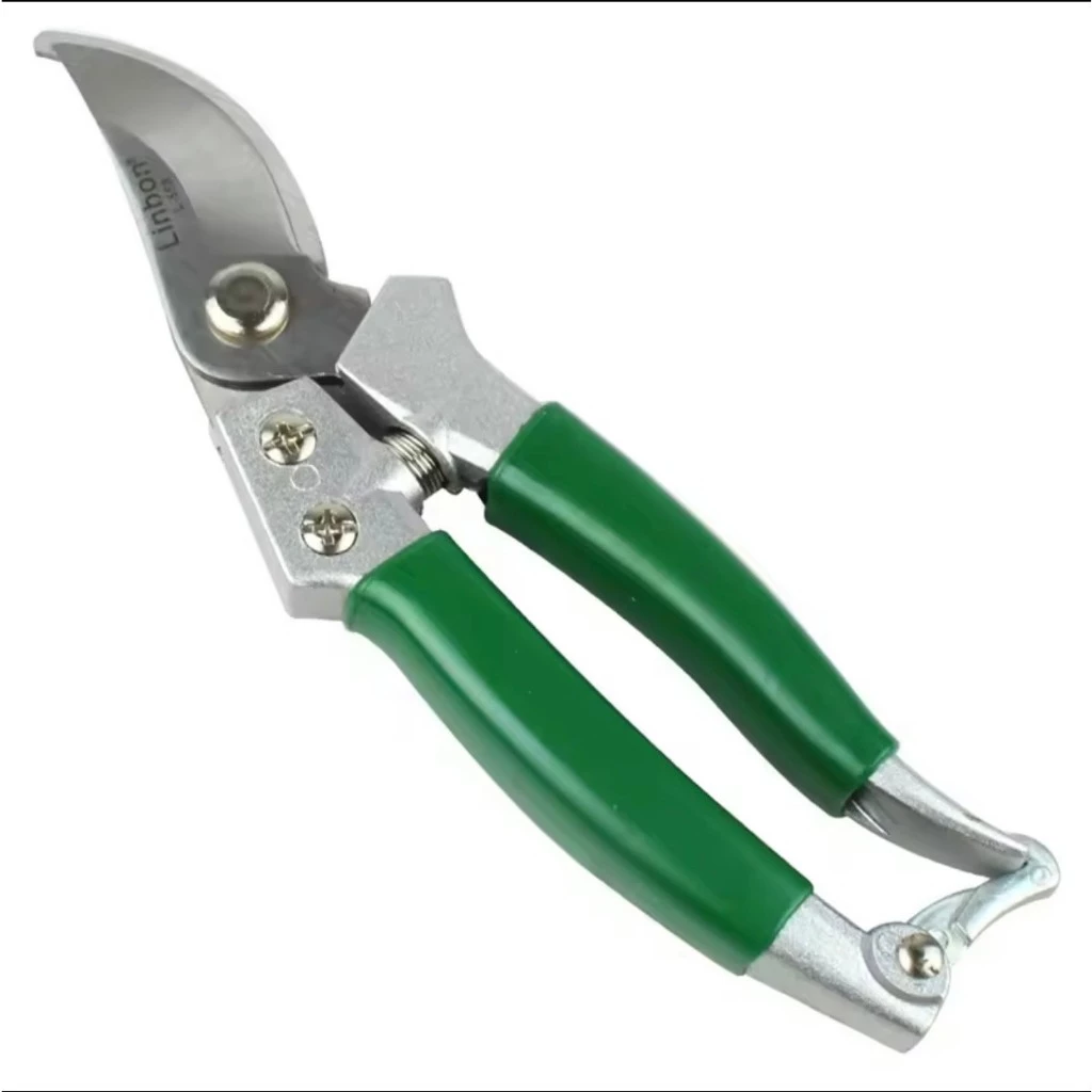 vn-11134207-7r98o-lo4wfpoo0bg73c