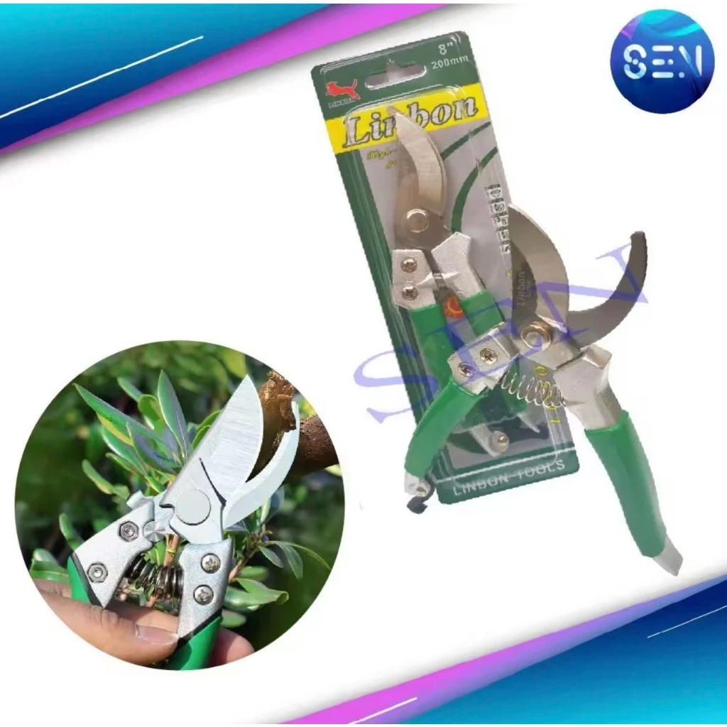 vn-11134207-7r98o-lo4wfpoo5xpze9