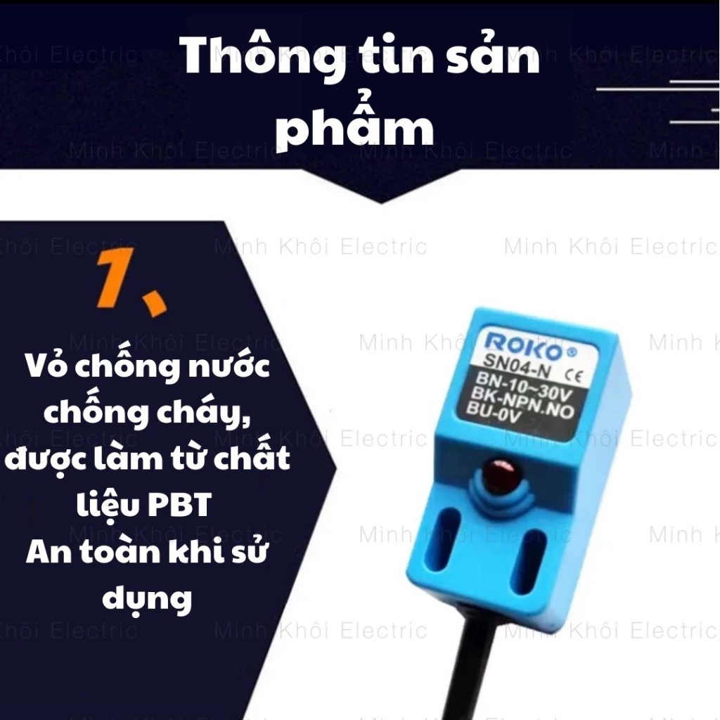 vn-11134207-7r98o-lo5h5gi0v897cf