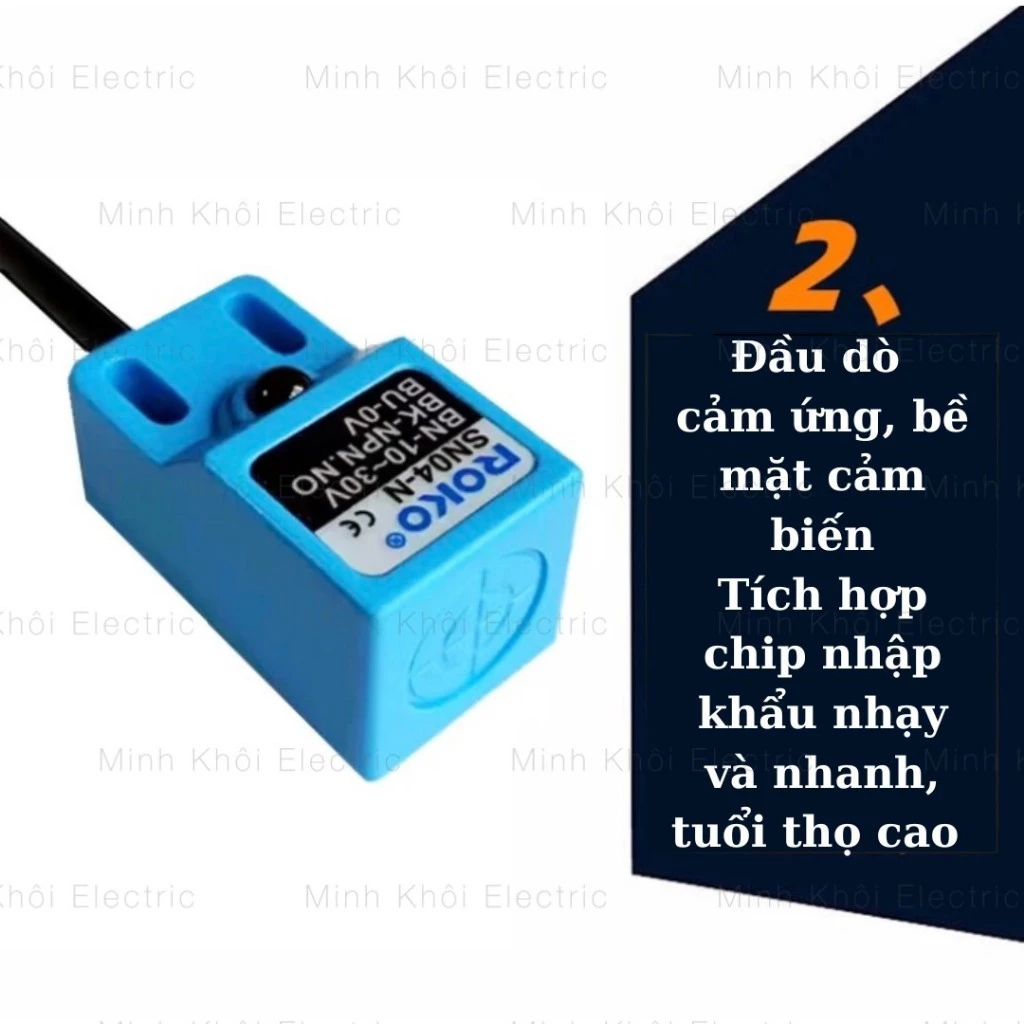 vn-11134207-7r98o-lo5h5gi0wmtn1a