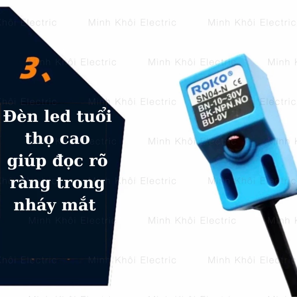 vn-11134207-7r98o-lo5h5gi0y1e3aa