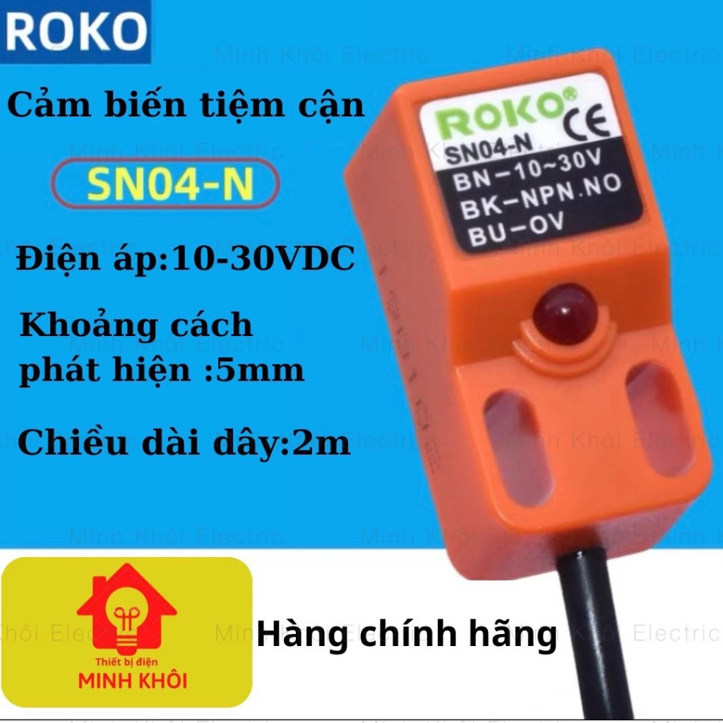 vn-11134207-7r98o-lo5h5gi0zfyjed