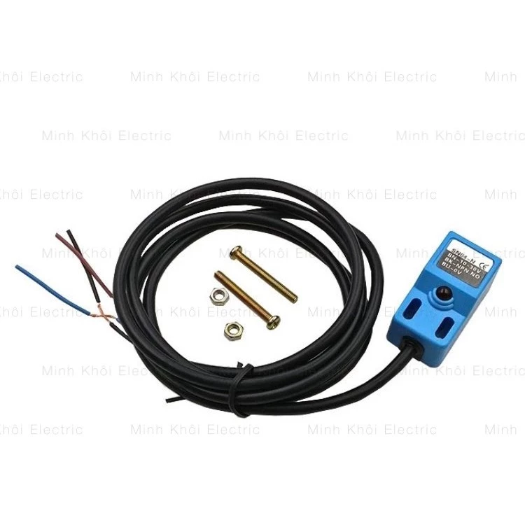 vn-11134207-7r98o-lo5h5gi10uiz1c