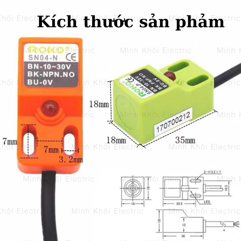 vn-11134207-7r98o-lo5h5gi1293fb1