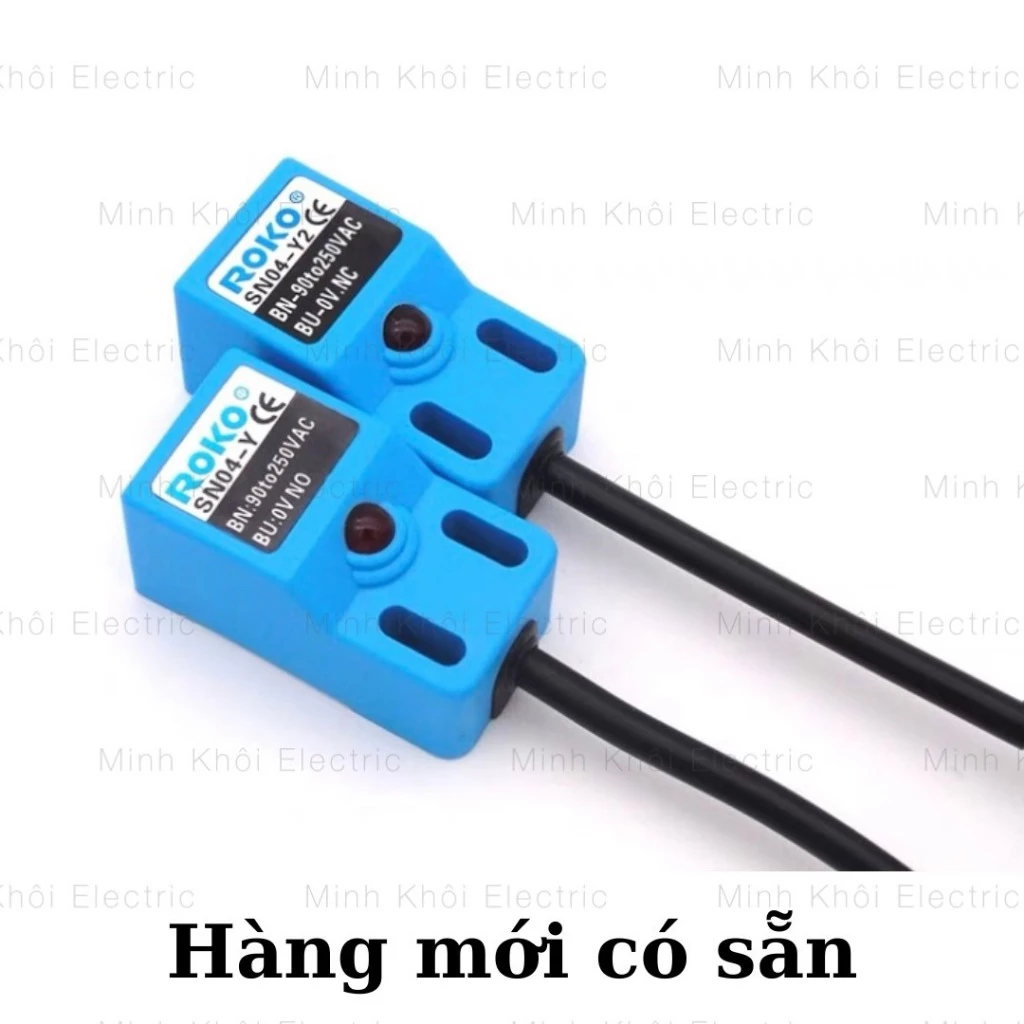 vn-11134207-7r98o-lo5h5gi13nnv9a