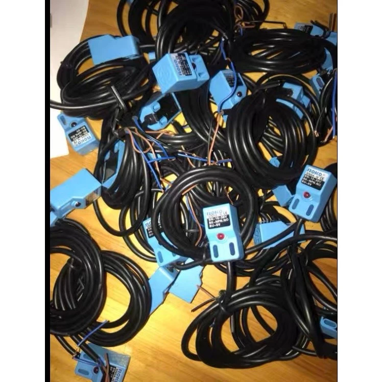 vn-11134207-7r98o-lo5h5gi1528b63