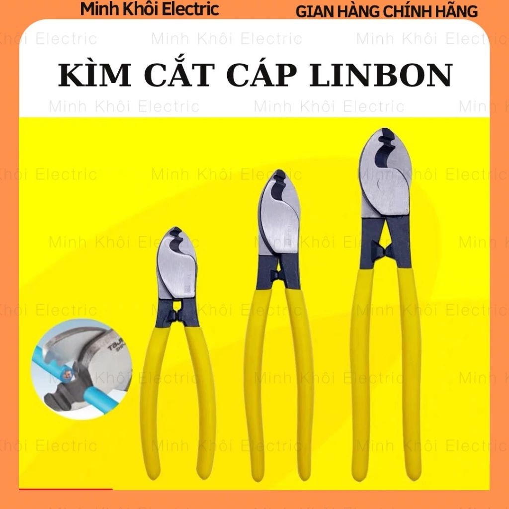 vn-11134207-7r98o-lo6akozogueve2