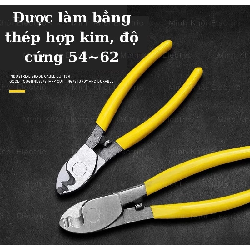 vn-11134207-7r98o-lo6akozoi8zb8d