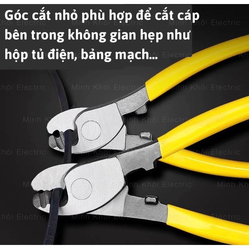 vn-11134207-7r98o-lo6akozojnjr60