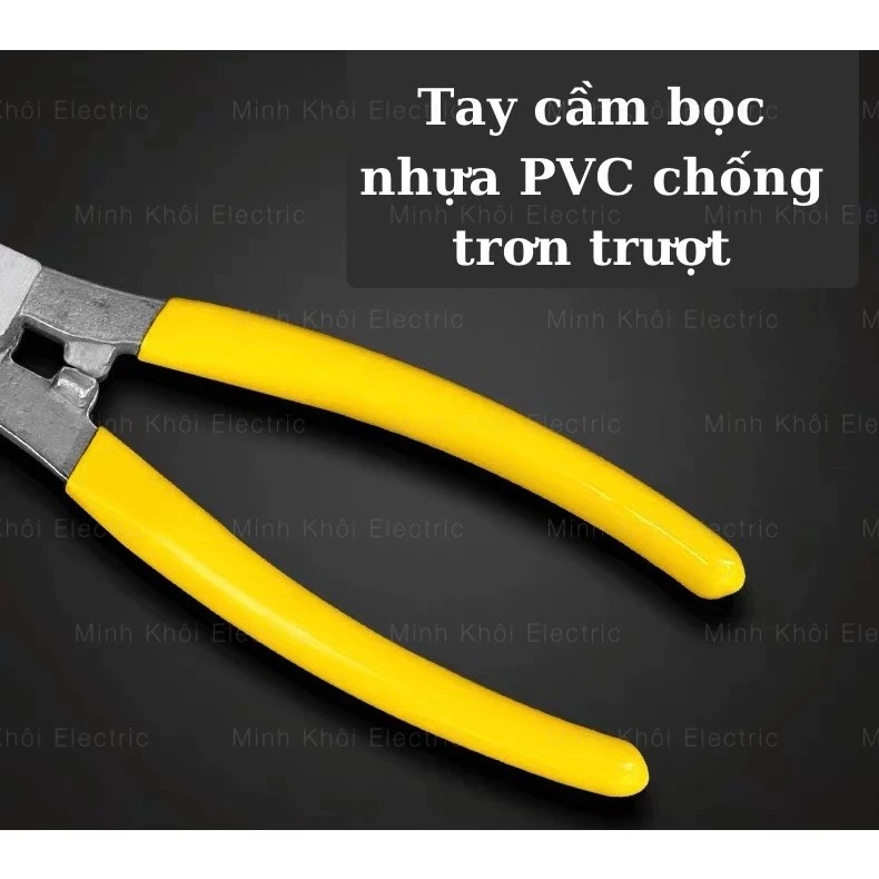 vn-11134207-7r98o-lo6akozol24750