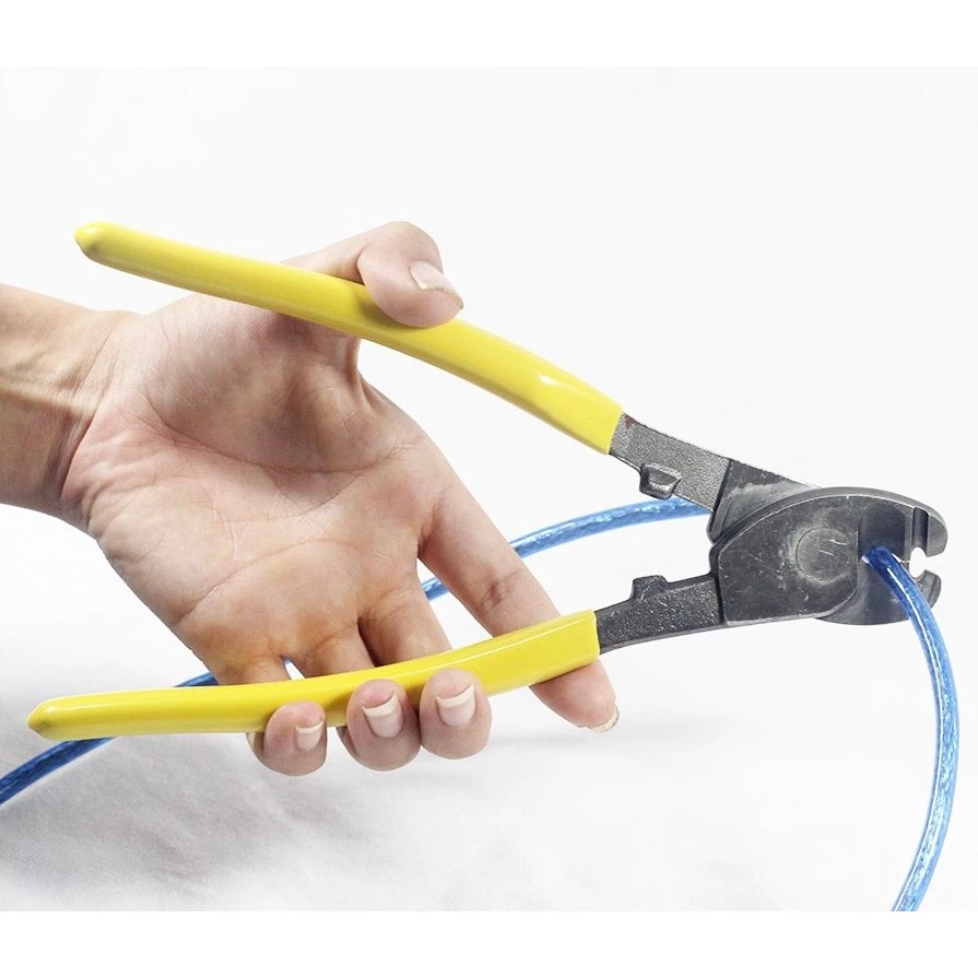 vn-11134207-7r98o-lo6akozomgon98