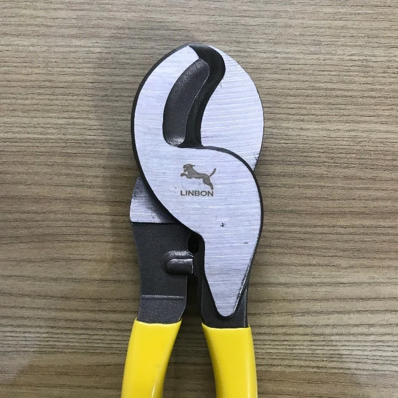 vn-11134207-7r98o-lo6akozonv93e2