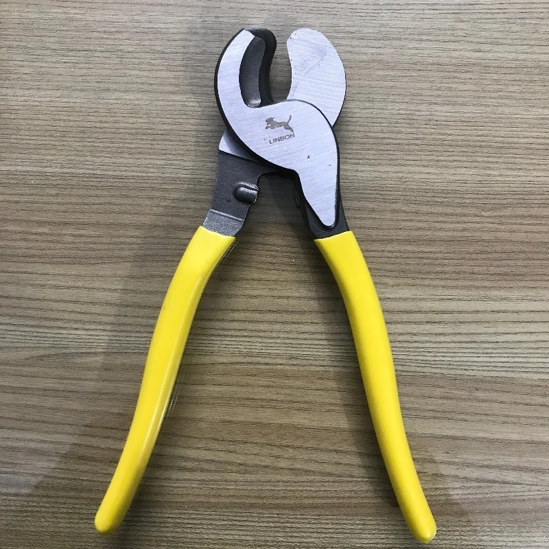 vn-11134207-7r98o-lo6akozop9tj2d