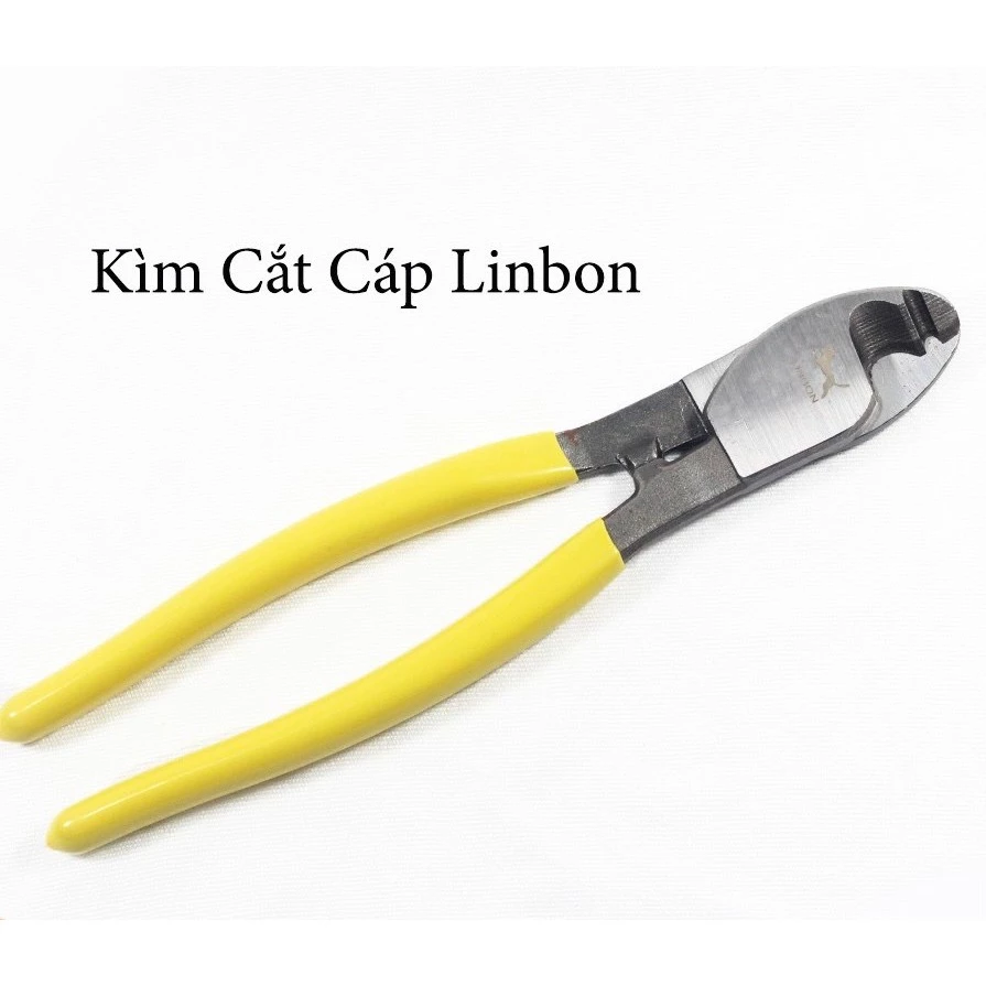 vn-11134207-7r98o-lo6akozoqodzcc