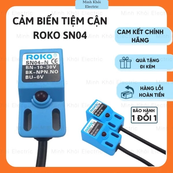 vn-11134207-7r98o-lo6b6y5a5h1n83