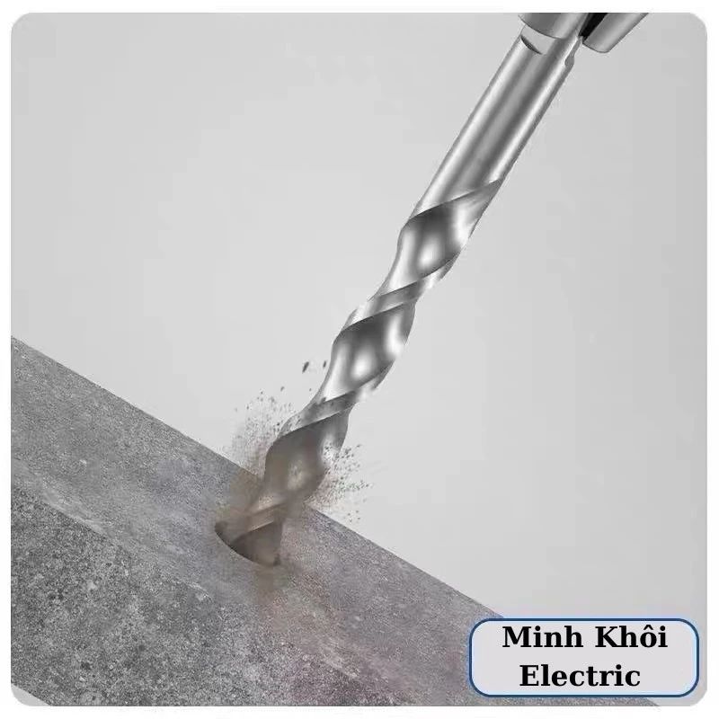 vn-11134207-7r98o-lo6b6y5a9oqz19