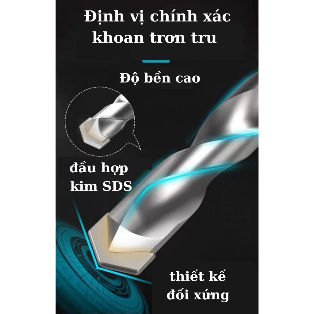 vn-11134207-7r98o-lo6b6y5achvvb9