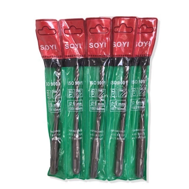 vn-11134207-7r98o-lo6b6y5agpl716