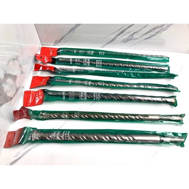 vn-11134207-7r98o-lo6stce73pmz1e