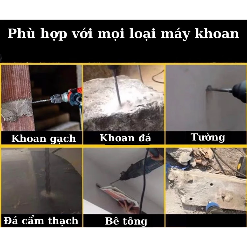 vn-11134207-7r98o-lo6stce76irv58