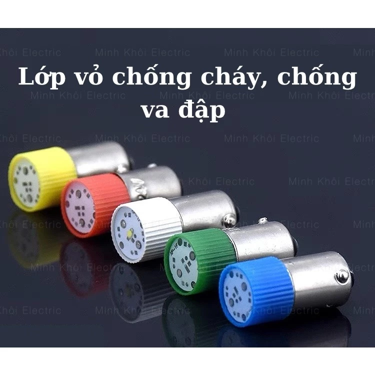 vn-11134207-7r98o-lo9qszrgsqnrb3