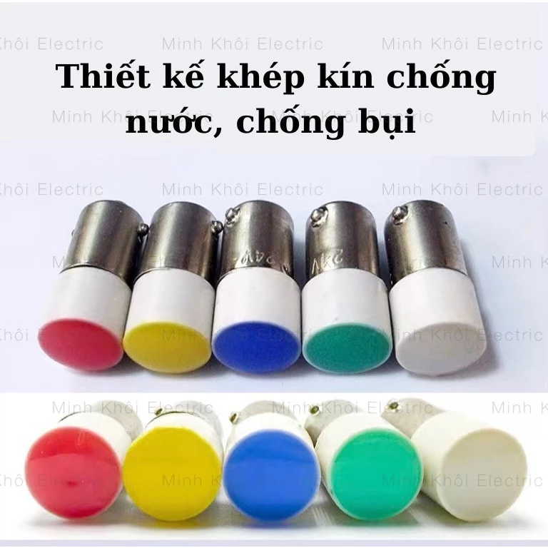 vn-11134207-7r98o-lo9r6w3m832j21