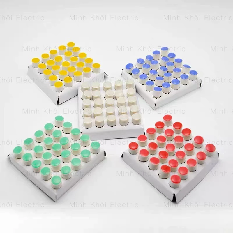 vn-11134207-7r98o-lo9r6w3m9hmz3d