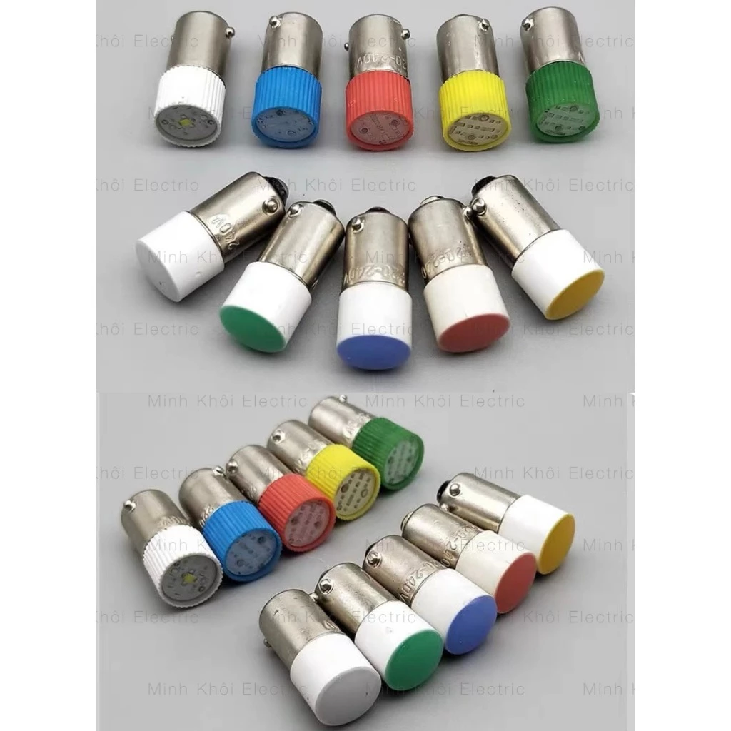 vn-11134207-7r98o-lo9r6w3mf3wr6a