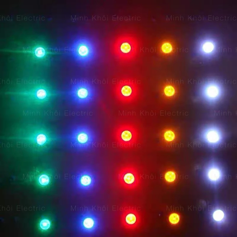 vn-11134207-7r98o-lo9r6w3mgih71c