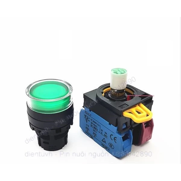 vn-11134207-7r98o-lo9r6w3mhx1ned