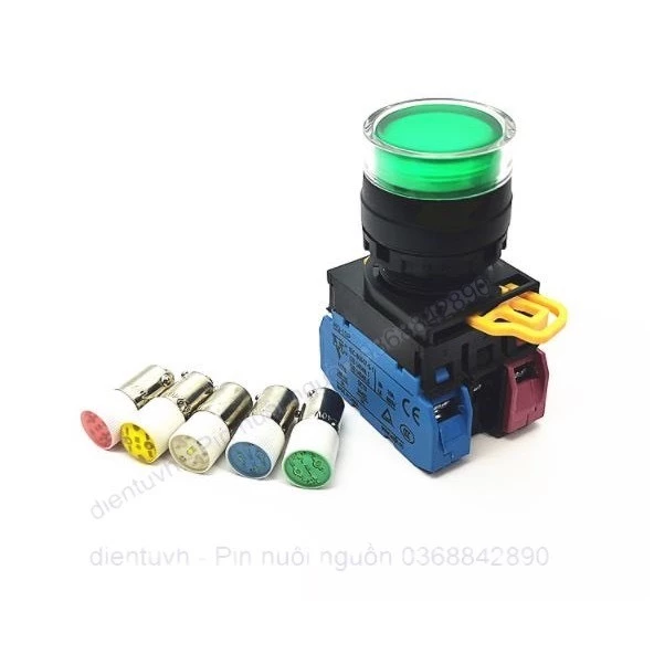 vn-11134207-7r98o-lo9r6w3mjbm3ff