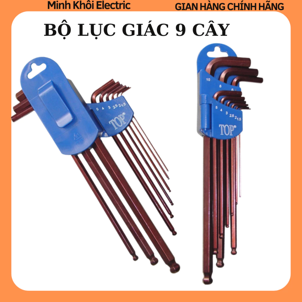 vn-11134207-7r98o-loayso4fvmob66