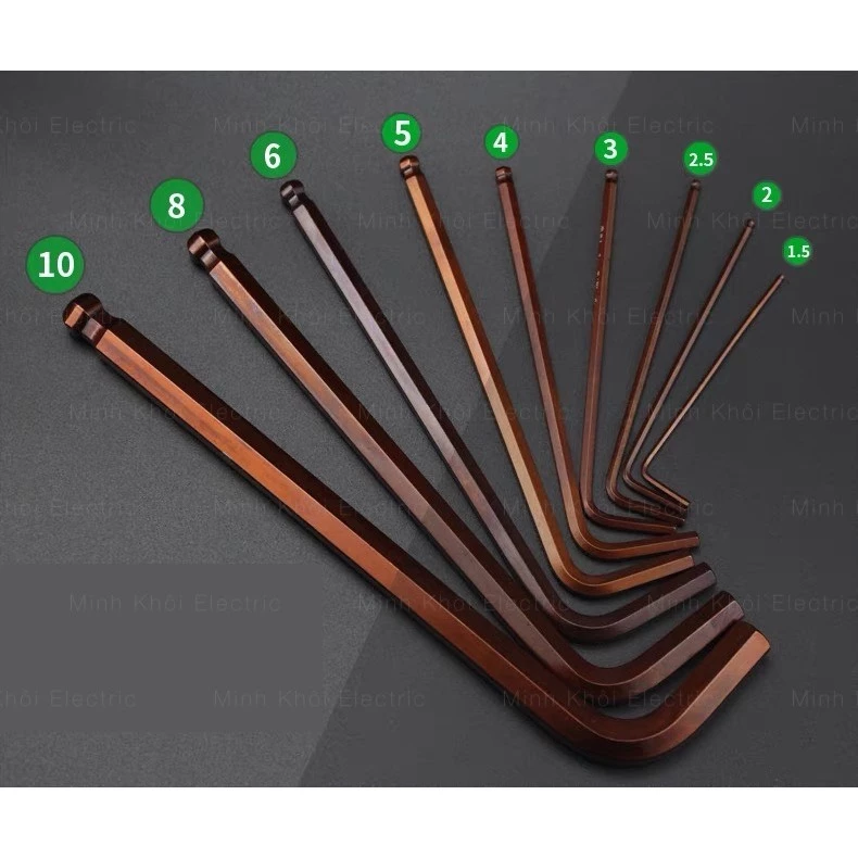 vn-11134207-7r98o-loayso4fx18r49