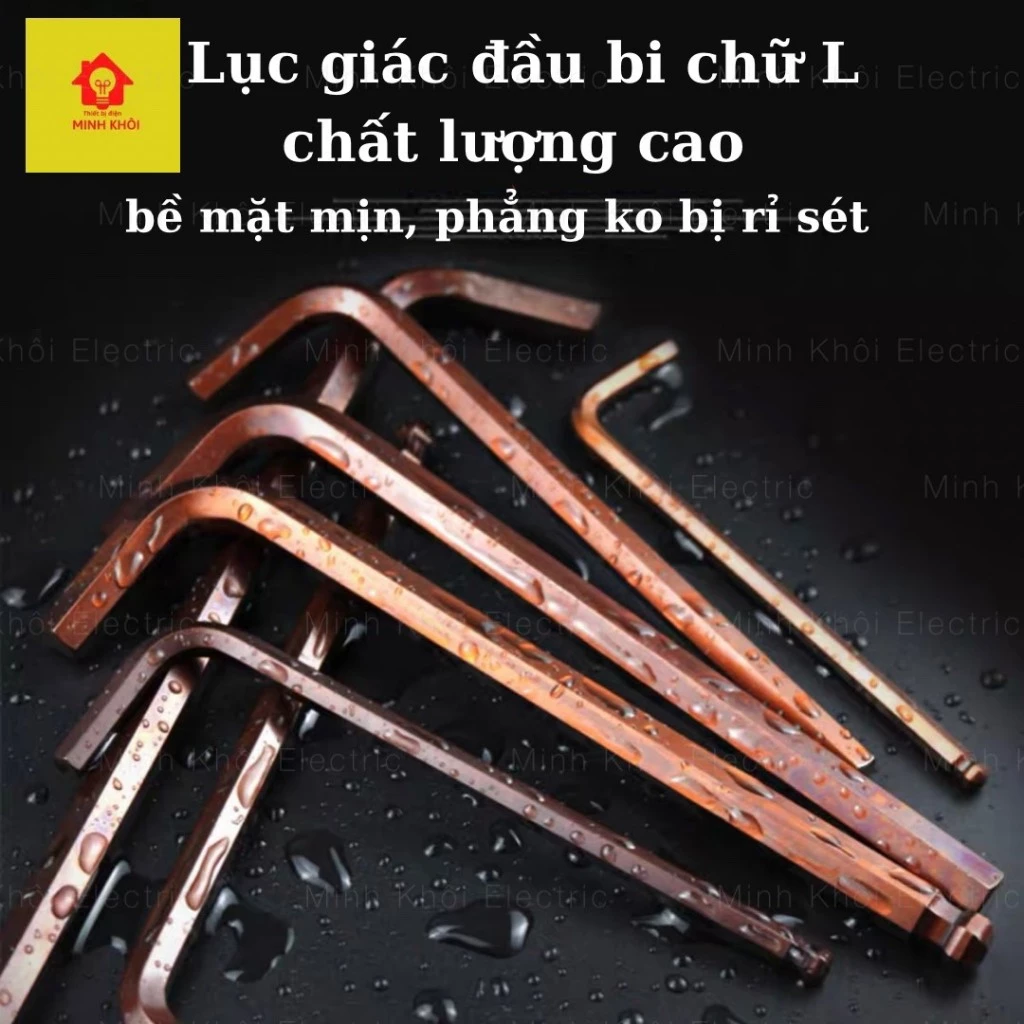 vn-11134207-7r98o-loayso4fyft7f4