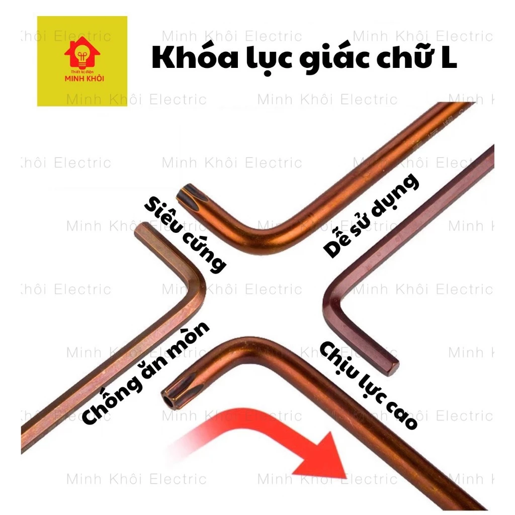 vn-11134207-7r98o-loayso4fzudn13