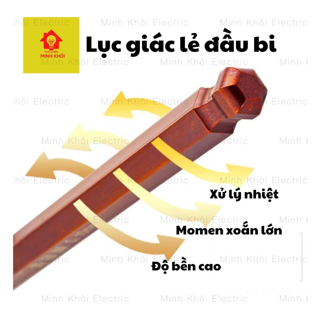 vn-11134207-7r98o-loayso4g18y3c3