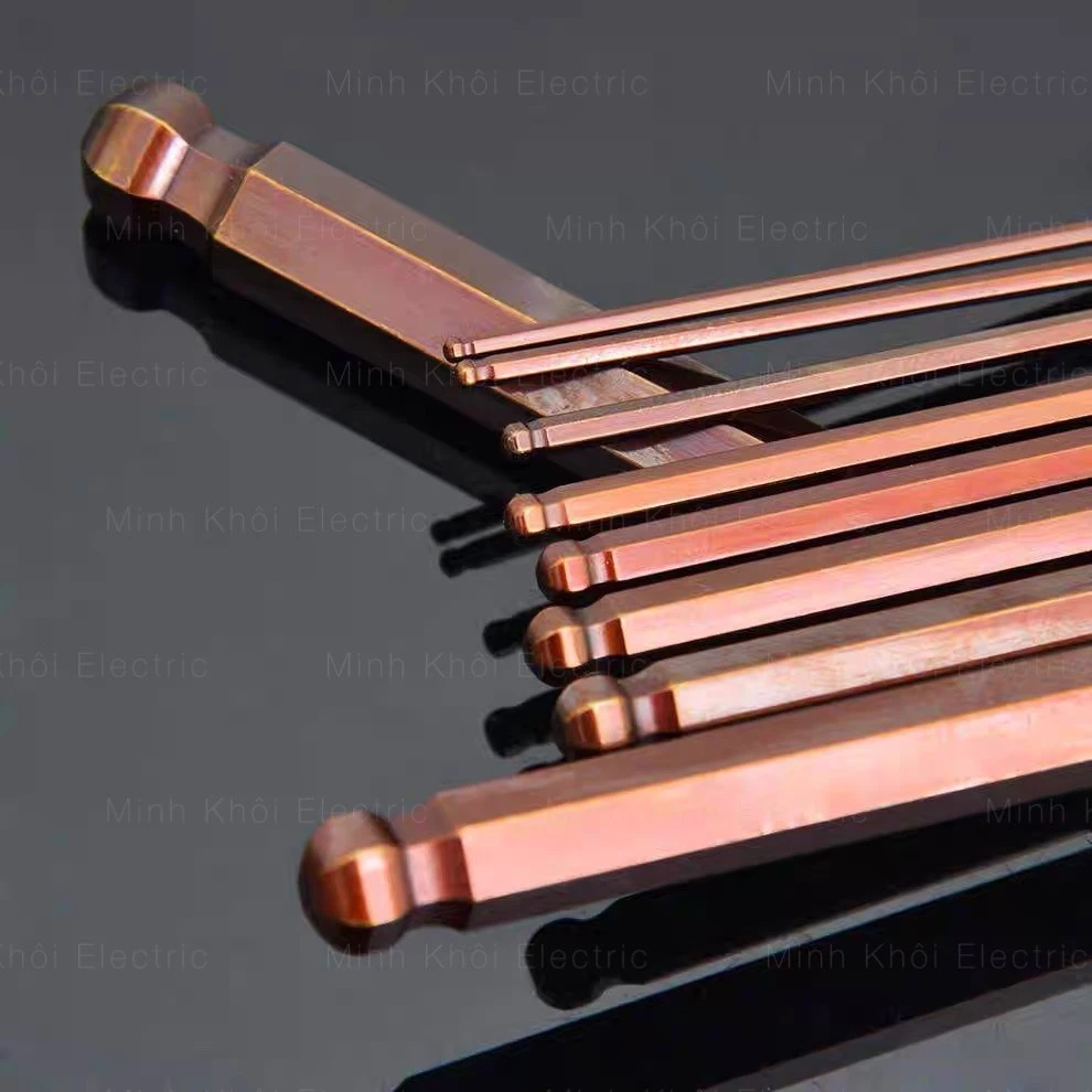 vn-11134207-7r98o-loayso4g422zfc