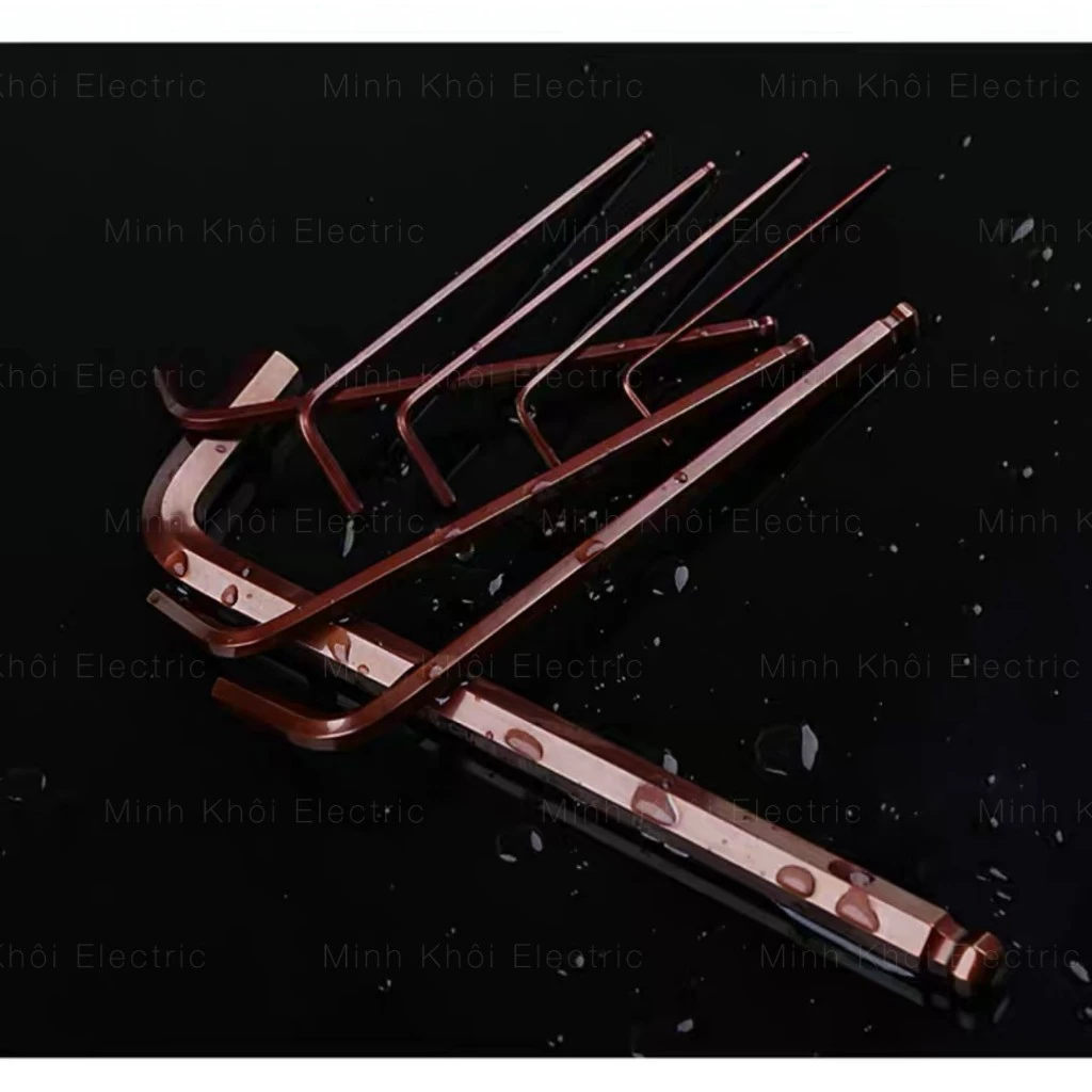 vn-11134207-7r98o-loazr17pe1e3ba