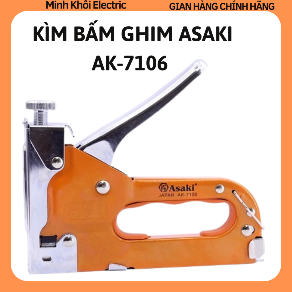 vn-11134207-7r98o-loazr17pjnnv20