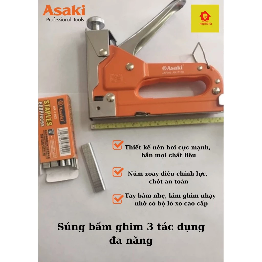 vn-11134207-7r98o-loazr17pl28b56