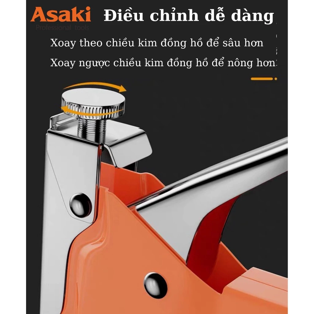 vn-11134207-7r98o-loazr17pmgsr68