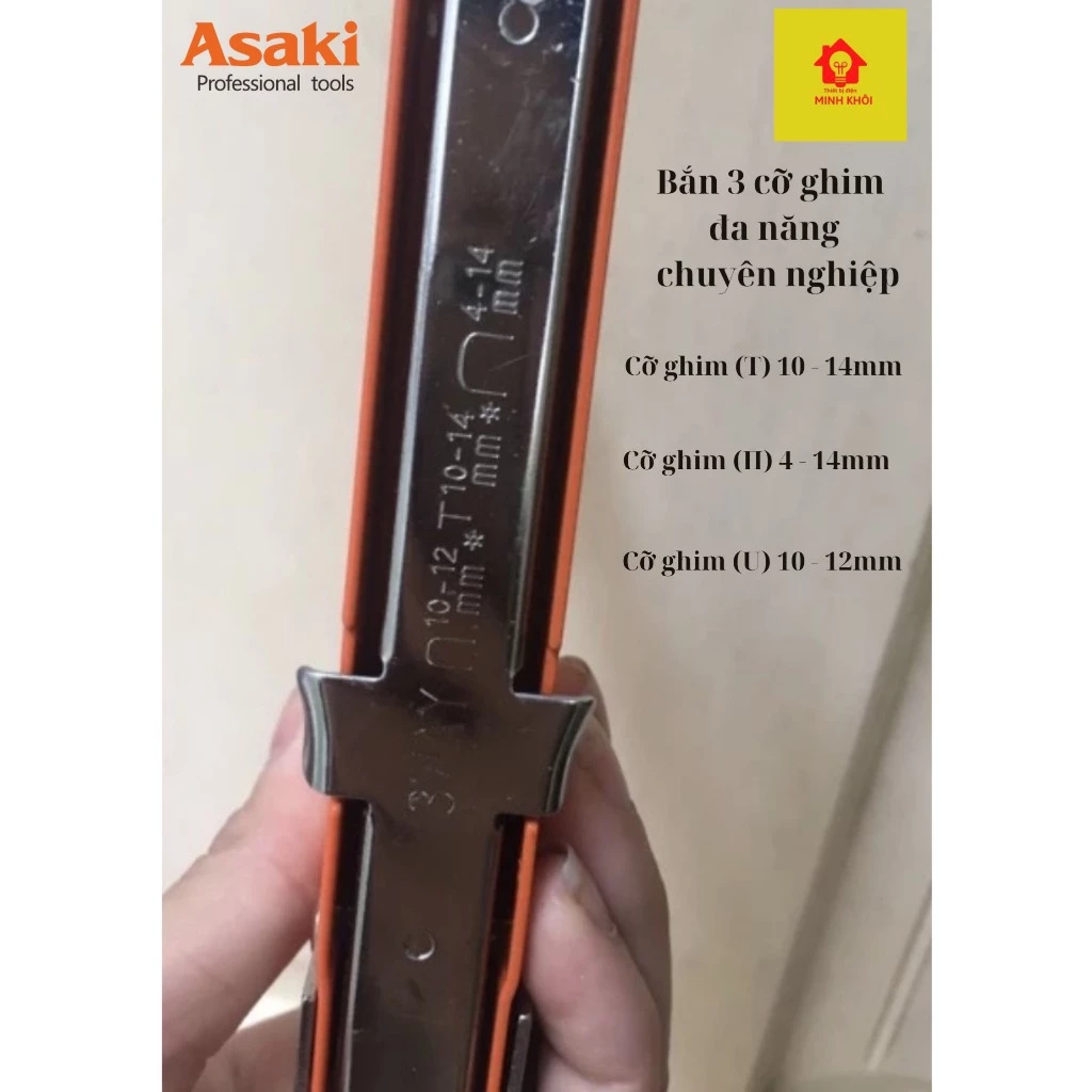 vn-11134207-7r98o-loazr17pqoi3bf