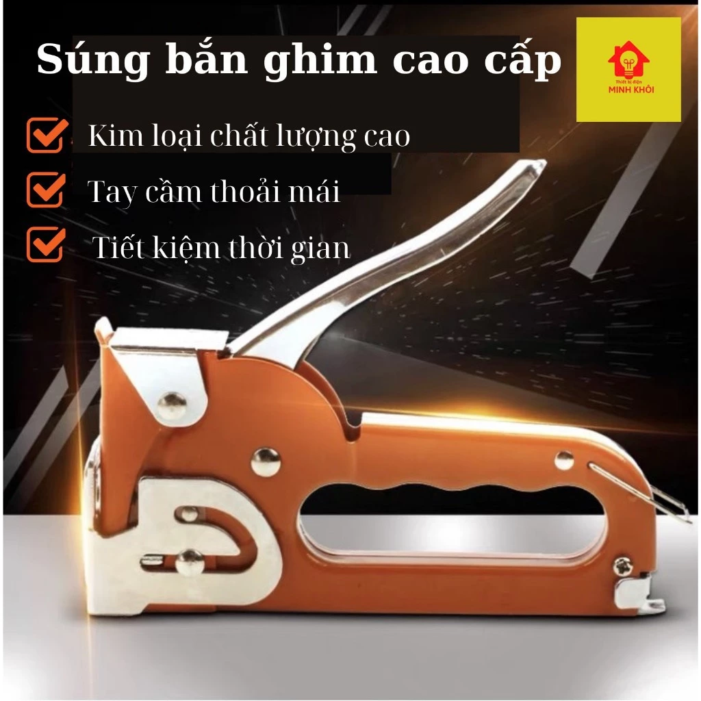 vn-11134207-7r98o-loazr17ps32j9c