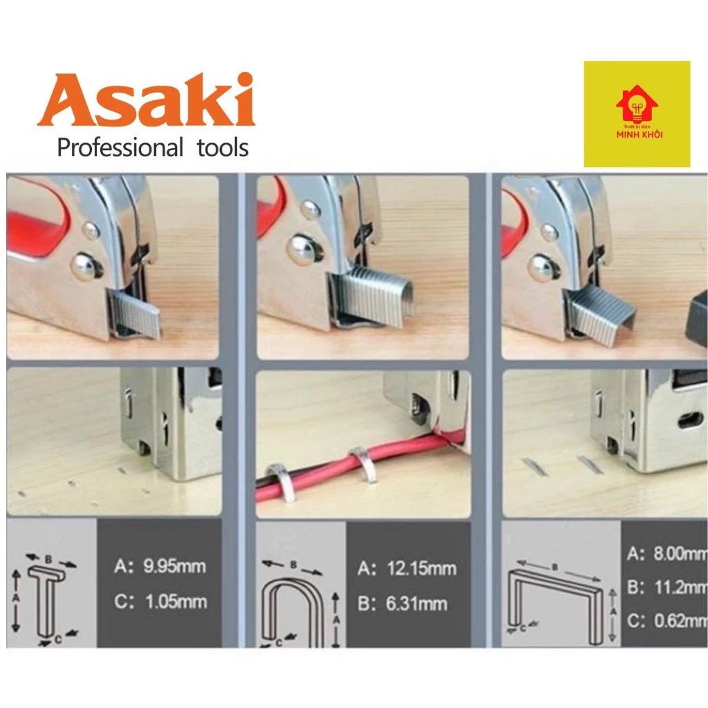 vn-11134207-7r98o-lob551wu4oln6e